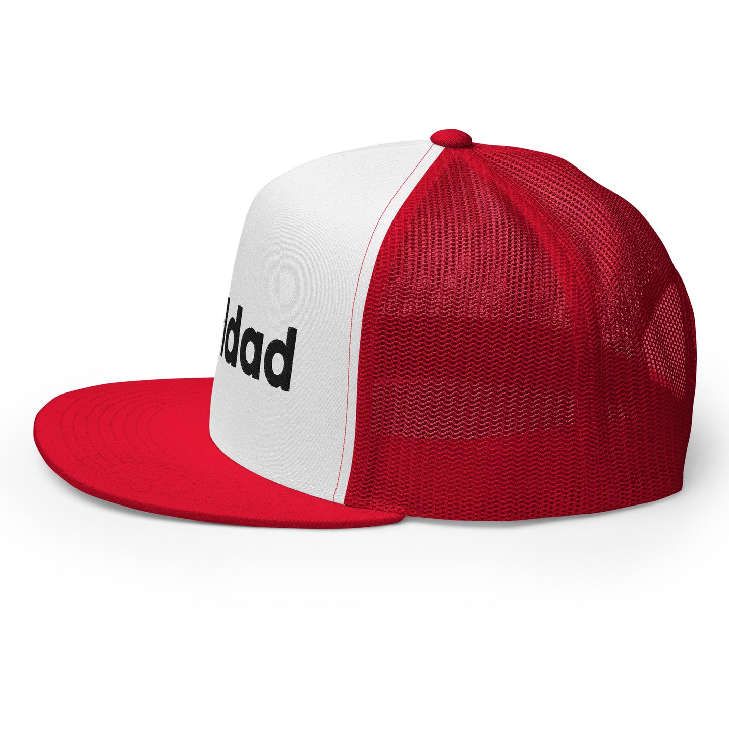 RLDAD Trucker Cap