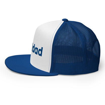 RLDAD Trucker Cap