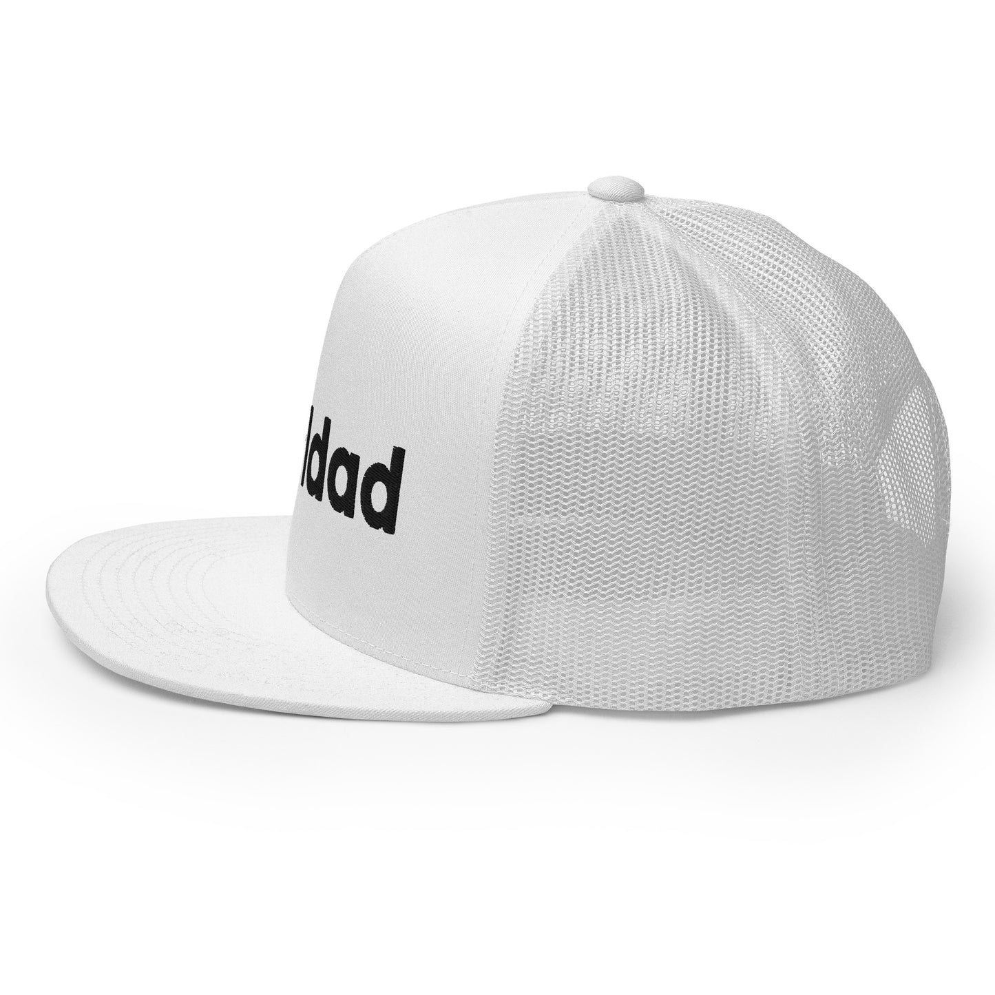 RLDAD red lion Trucker Cap