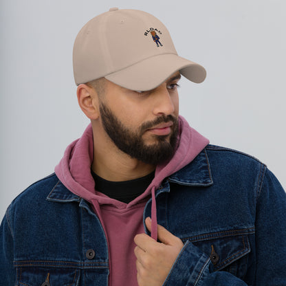 RLDAD Classic hat