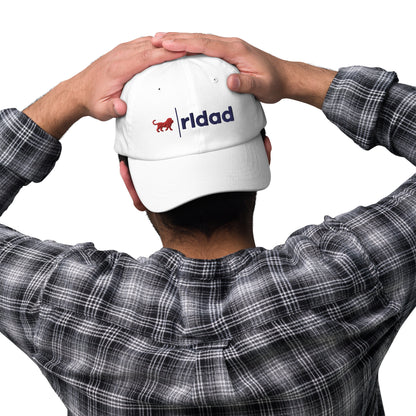 Rldad Hat