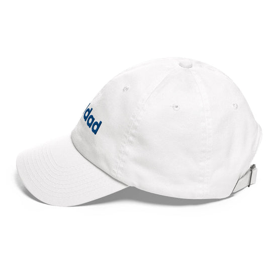 Rldad Hat