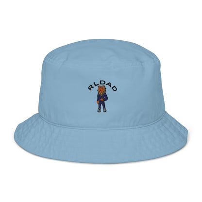 Big Boy RLD bucket hat